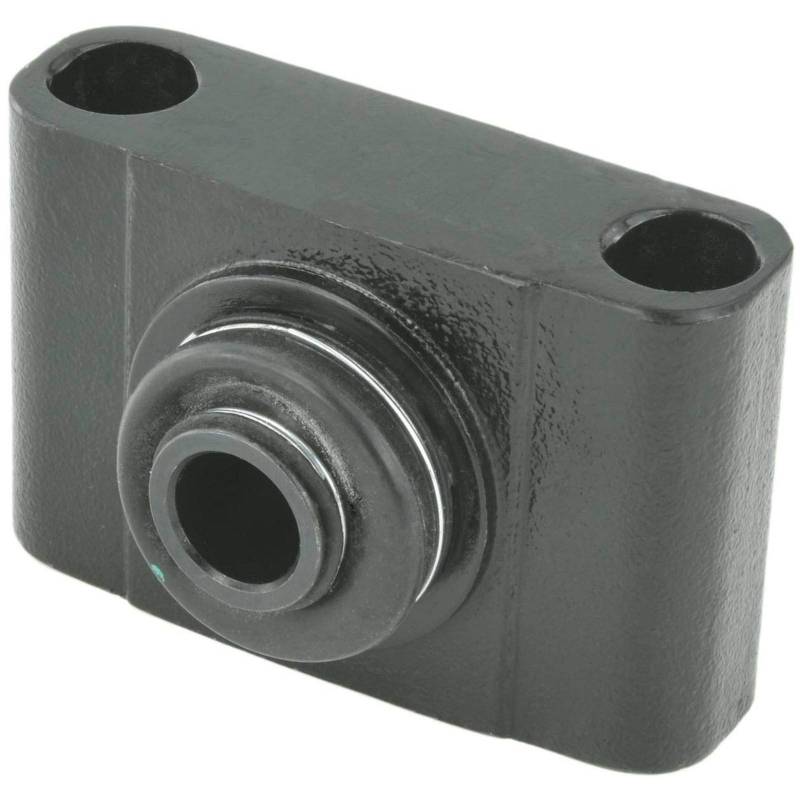 Febest FDAB-062Z - Lagerung, Lenker von FEBEST