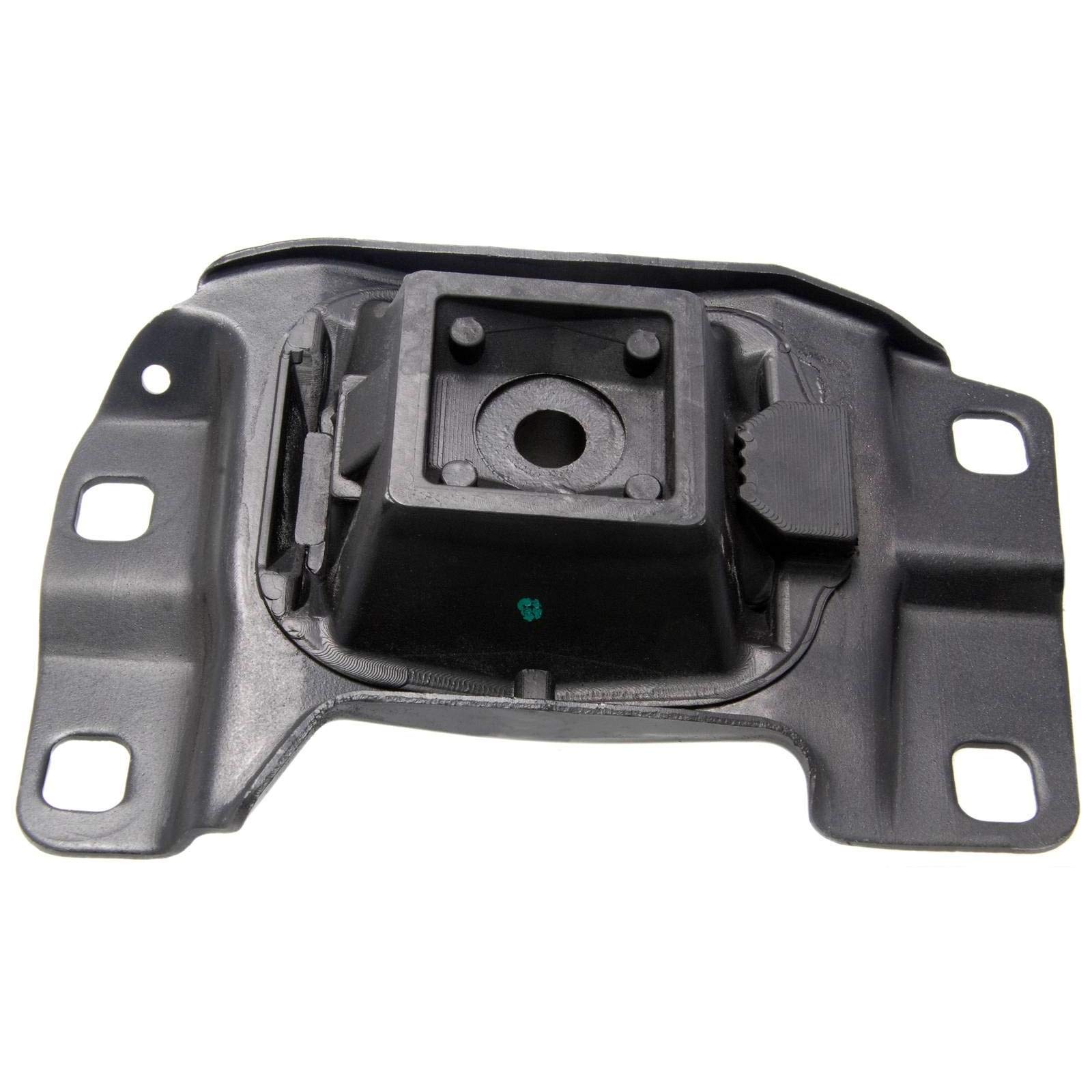Febest FM-CB4 - Lagerung, Motor Febest FM-CB4 - Lagerung, Motor von FEBEST