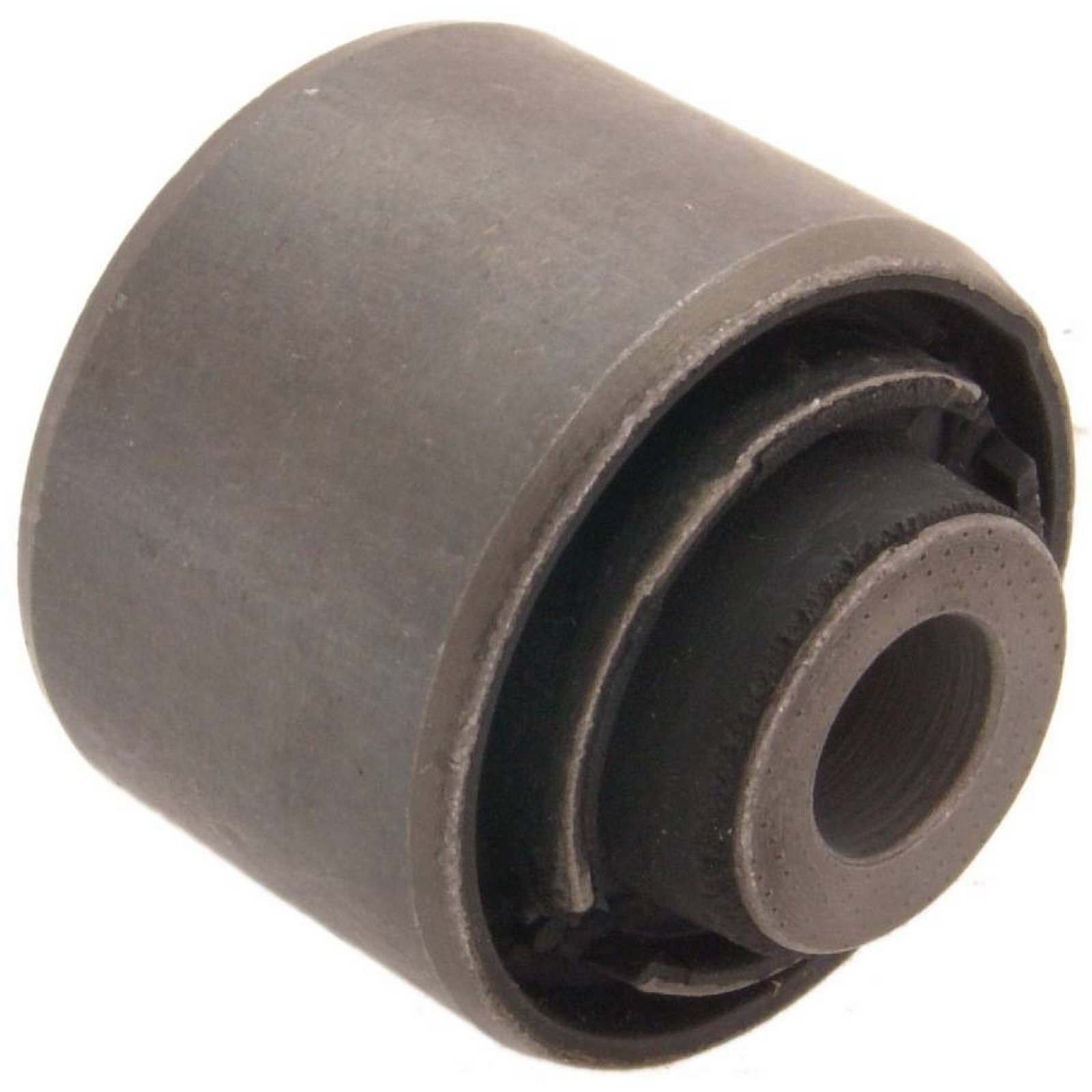 Febest GmbH HAB-150 Lager für Hinterquerlenker Febest GmbH HAB-150 Lager für Hinterquerlenker von FEBEST