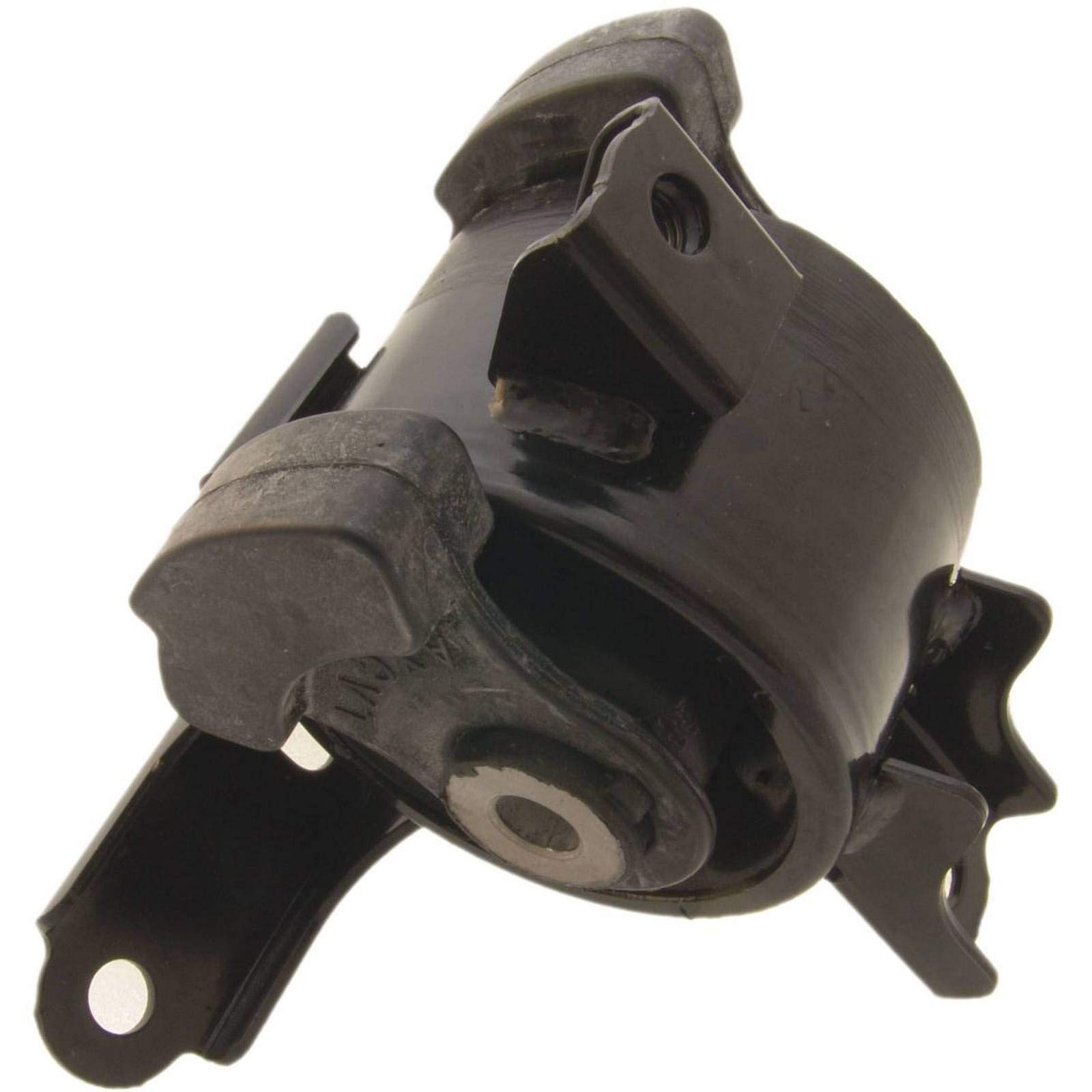 Febest HM-FITRR - Lagerung, Automatikgetriebe Febest HM-FITRR - Lagerung, Automatikgetriebe von FEBEST