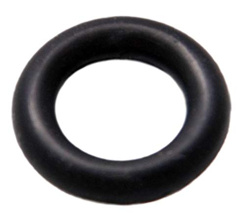 Febest MCP-004-PCS20 - Dichtring, Einspritzventil von FEBEST