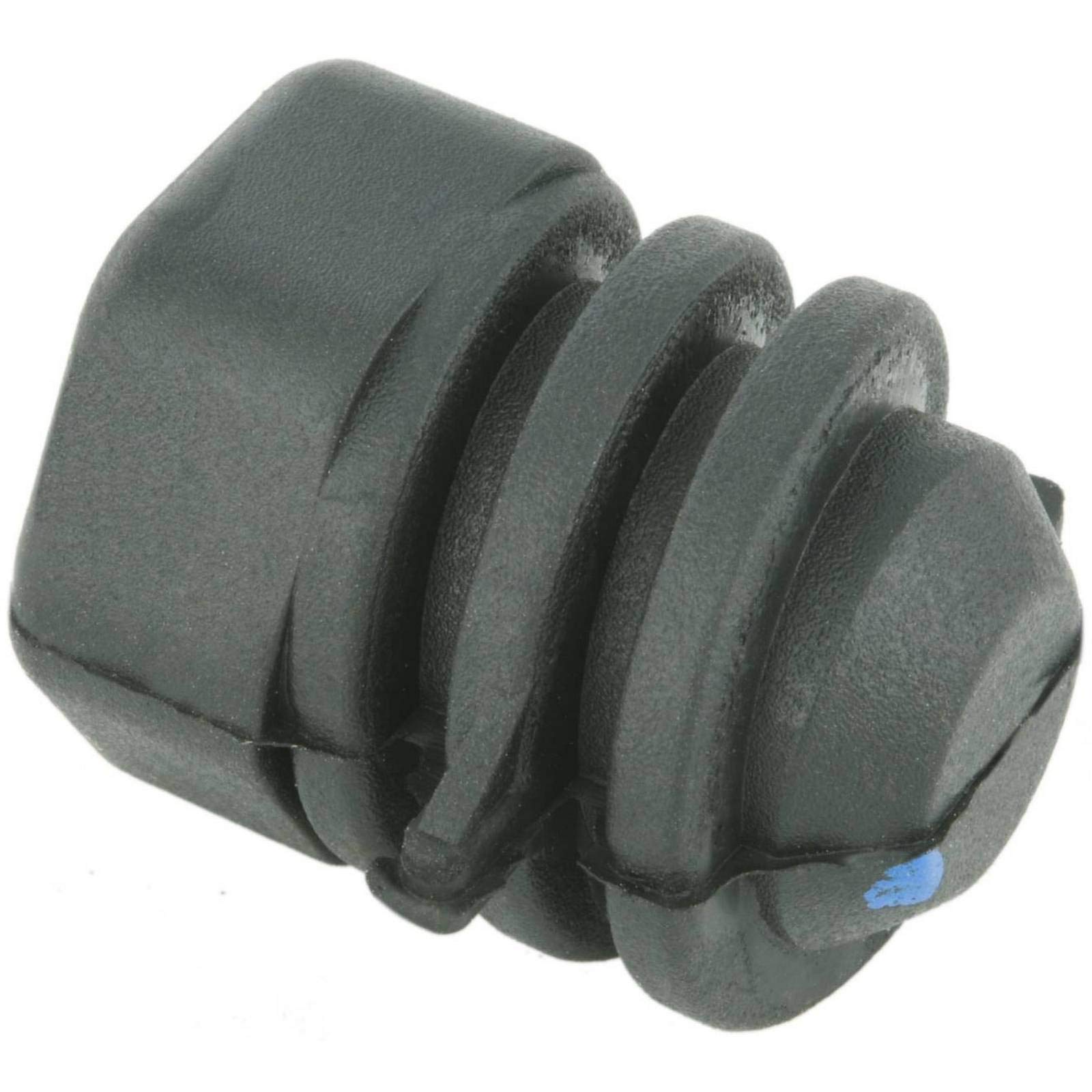 Febest MZD-BK - Puffer, Motorhaube Febest MZD-BK - Puffer, Motorhaube von FEBEST