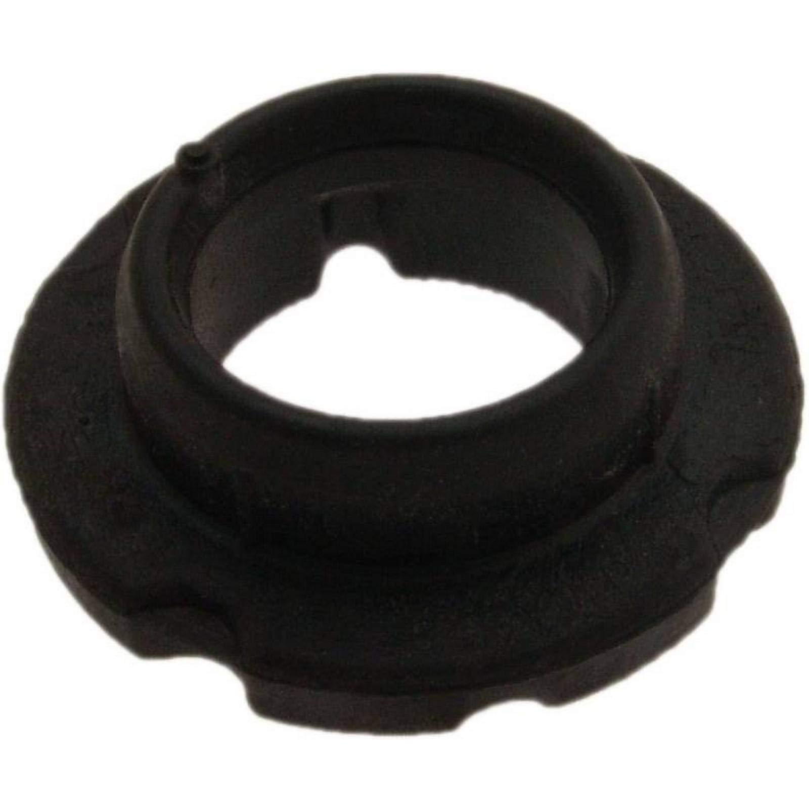 Febest NAB-281 - Lagerung, Achskörper Febest NAB-281 - Lagerung, Achskörper von FEBEST