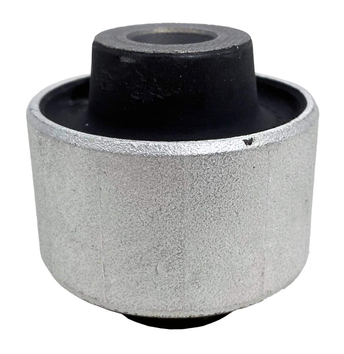 Febest NAB-J32SA - Lagerung, Lenker Febest NAB-J32SA - Lagerung, Lenker von FEBEST