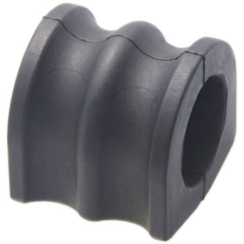 Febest NSB-R51MF - Lagerung, Stabilisator von FEBEST