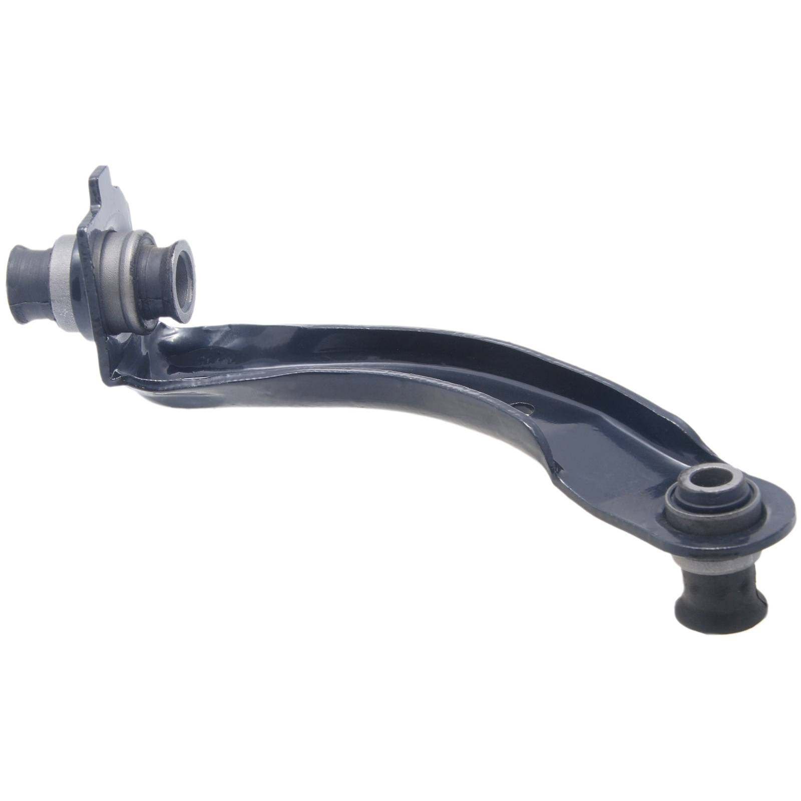 Febest NSL-NM2 - Stange/Strebe, Stabilisator Febest NSL-NM2 - Stange/Strebe, Stabilisator von FEBEST