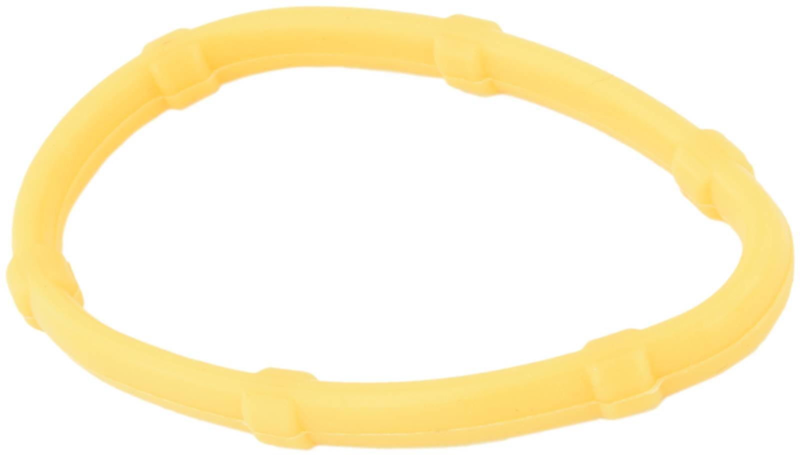 Febest RINGAH-004 - Dichtung, Drosselklappenstutzen Febest RINGAH-004 - Dichtung, Drosselklappenstutzen von FEBEST