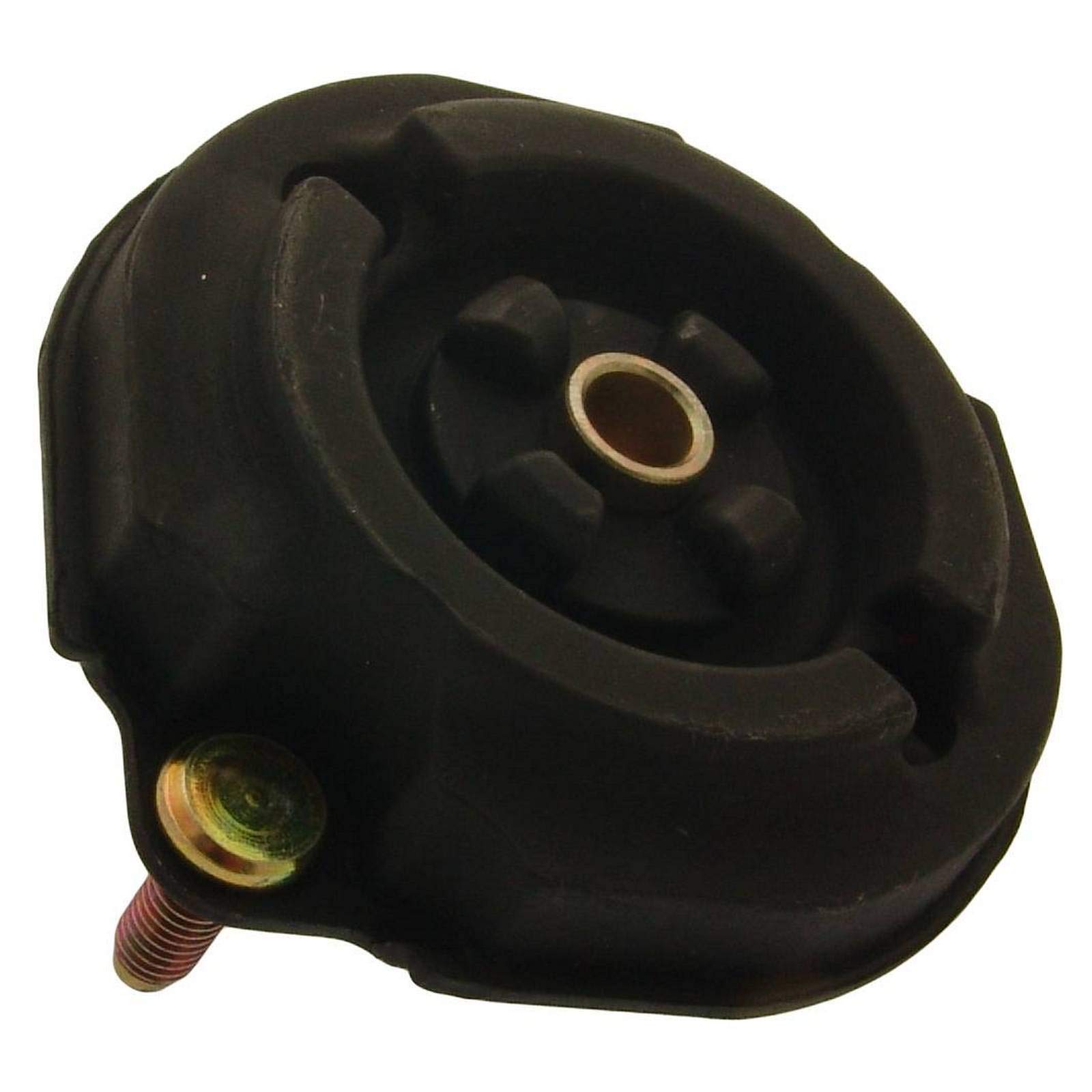 Febest TSS-011 - Lagerung, Stoßdämpfer Febest TSS-011 - Lagerung, Stoßdämpfer von FEBEST
