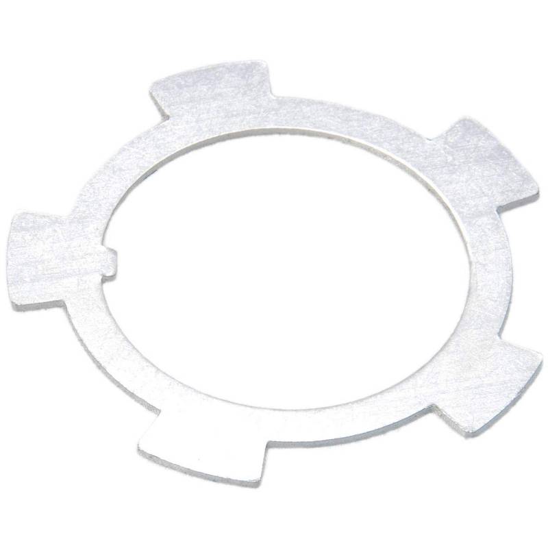 Febest TT-009 - Reparatursatz, Radnabe von FEBEST