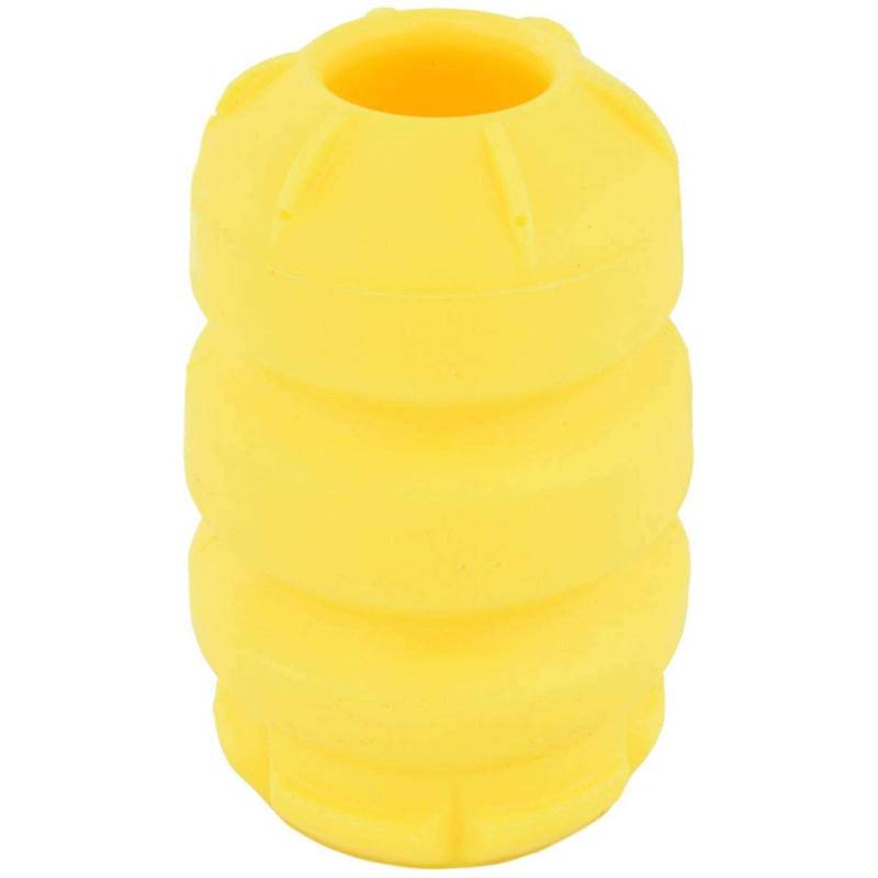 Febest VLD-V70R - Anschlagpuffer, Federung von FEBEST