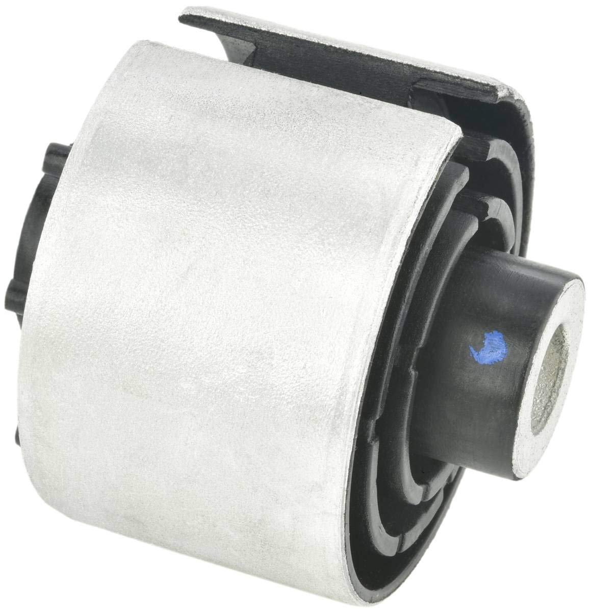 Febest VWAB-051 - Lagerung, Lenker Febest VWAB-051 - Lagerung, Lenker von FEBEST