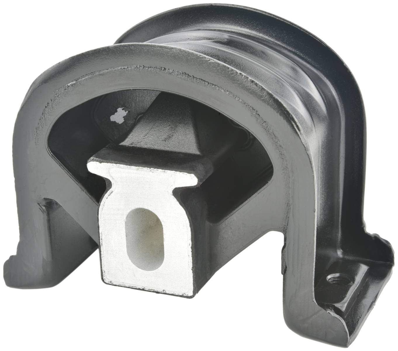 Febest VWM-T5F - Lagerung, Motor Febest VWM-T5F - Lagerung, Motor von FEBEST