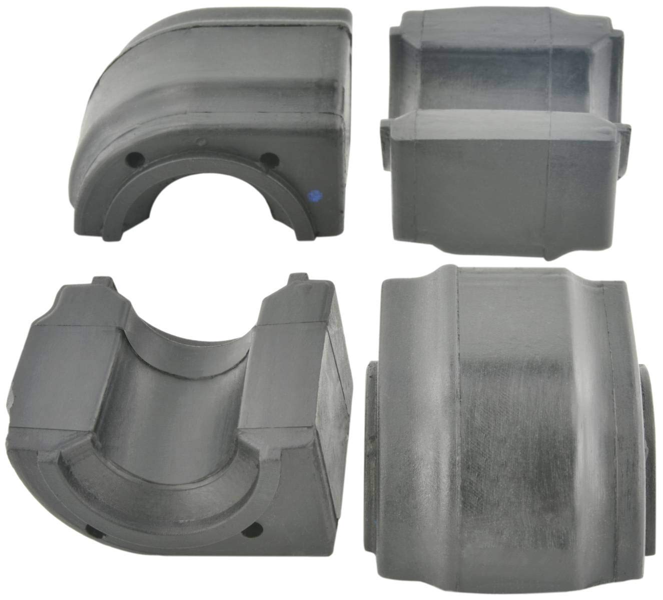 Febest VWSB-BA5R-KIT - Lagerbuchse, Stabilisator Febest VWSB-BA5R-KIT - Lagerbuchse, Stabilisator von FEBEST