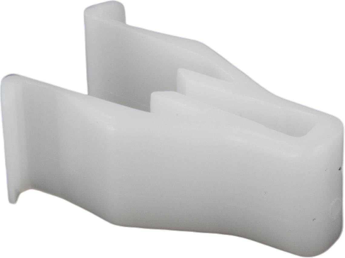Halteklammer FEBEST 88570-031 OEM 90666SDAA01 Halteklammer FEBEST 88570-031 OEM 90666SDAA01 von FEBEST