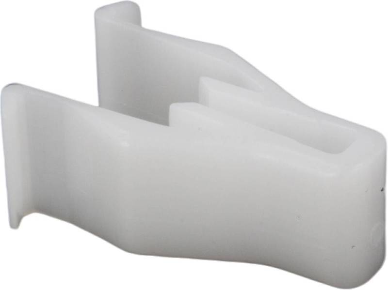Halteklammer FEBEST 88570-031 OEM 90666SDAA01 von FEBEST