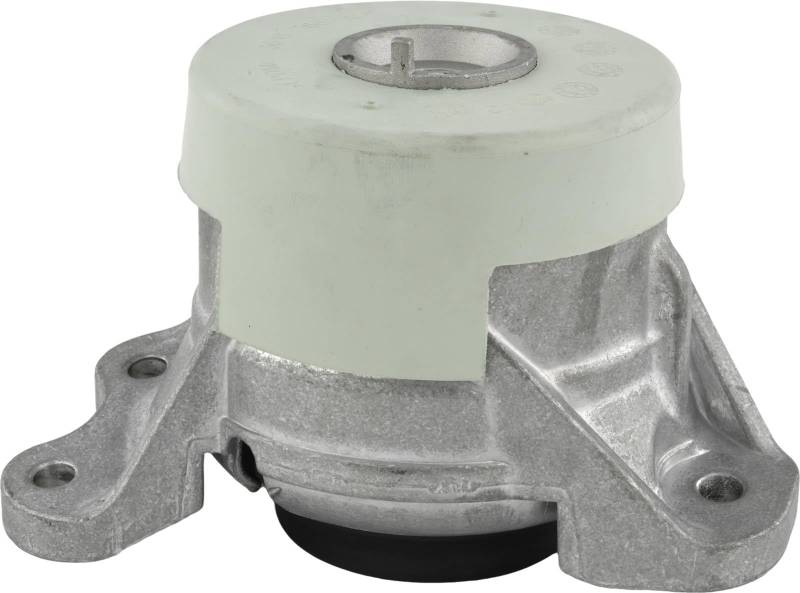 Linke Motorhalterung FEBEST BZM-2054WDLH OEM-2052400800 von FEBEST