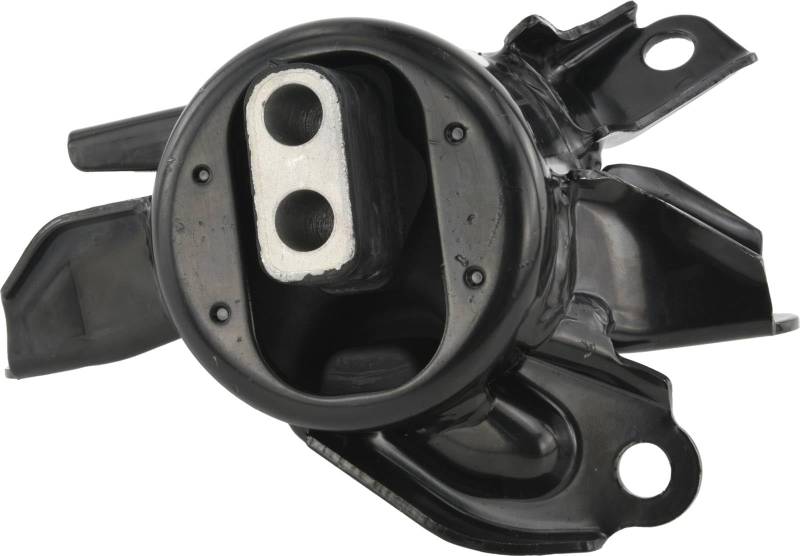 Linke Motorhalterung FEBEST HYM-DFLH OEM 218303Z200 von FEBEST