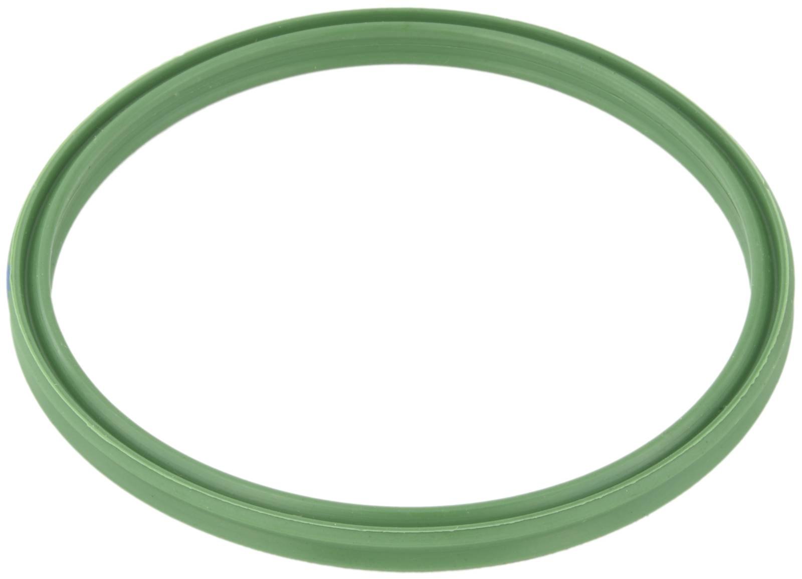 Lufteinlass Schlauch O-Ring febest ringah-002 OEM 3 C0145117 F Lufteinlass Schlauch O-Ring febest ringah-002 OEM 3 C0145117 F von FEBEST