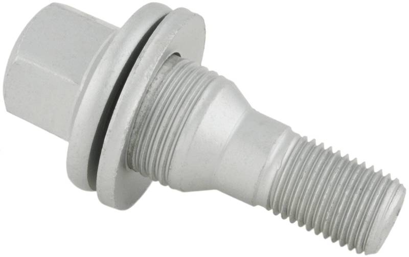 Radschraube FEBEST 2585B-001, OEM-29208 von FEBEST