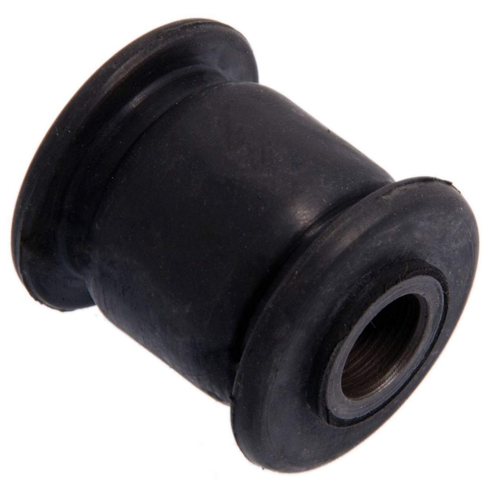 SZAB-041 ARM BUSHING FOR REAR TRACK CONTROL ROD SSANG YONG OEM: #4650034003 von FEBEST