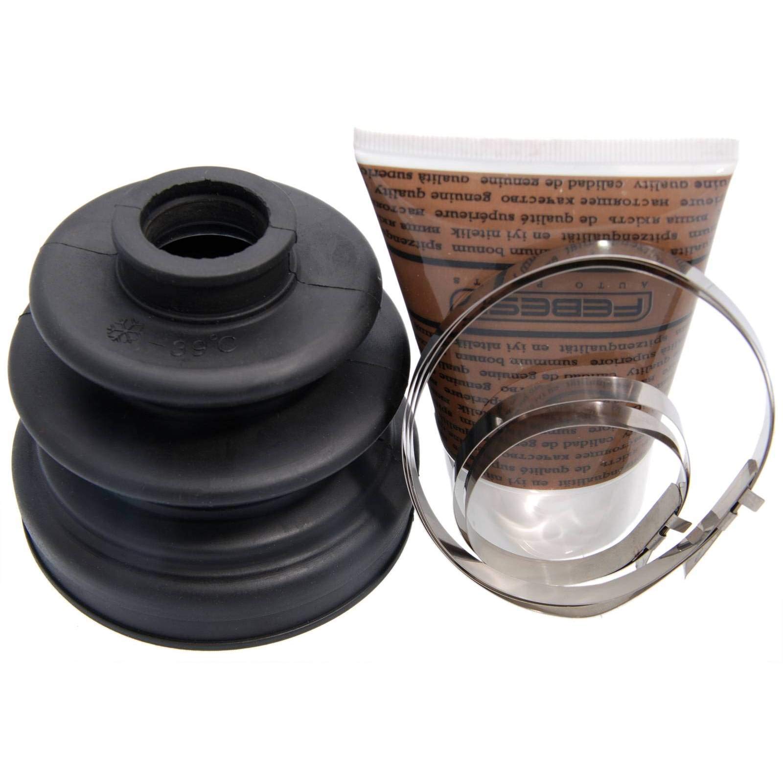 febest 0415-k94 Elements Festplatte febest 0415-k94 Elements Festplatte von FEBEST