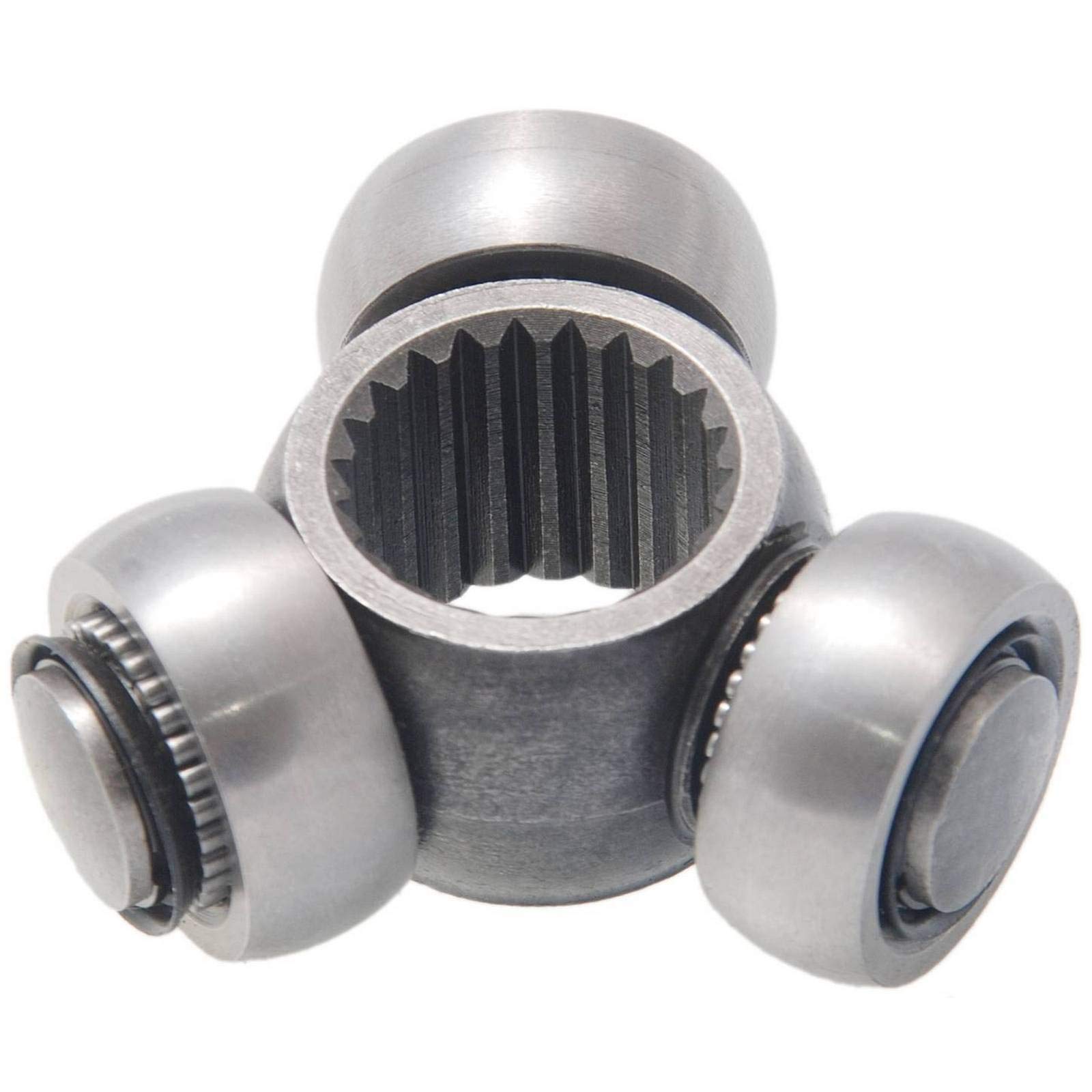 febest 2116-cak Elements Festplatte febest 2116-cak Elements Festplatte von FEBEST