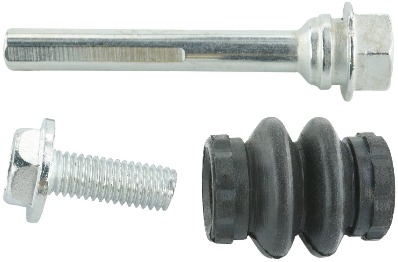 febest 2574–308R Power Brems - febest 2574–308R Power Brems - von FEBEST