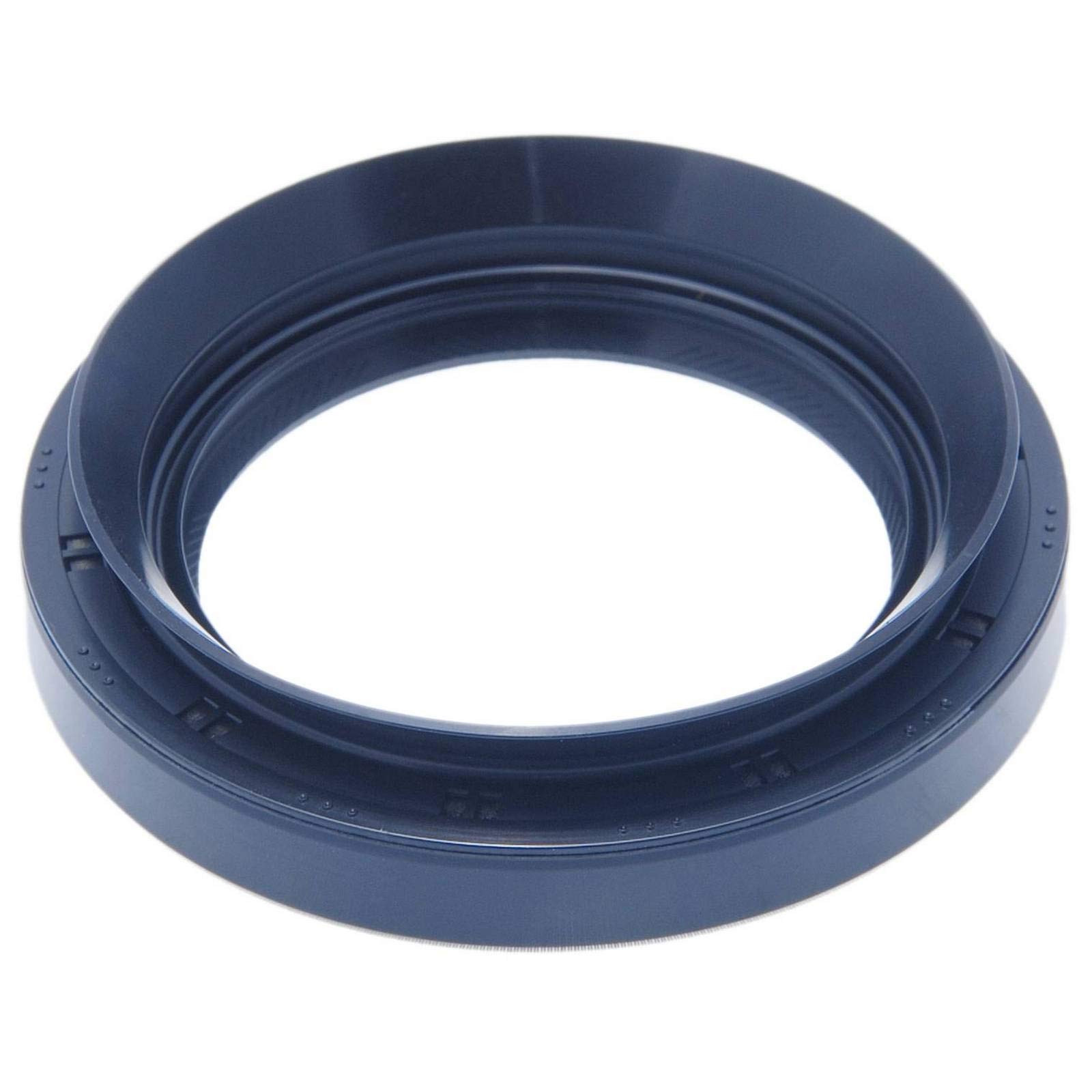 febest 95has-55801118 C Elements Festplatte febest 95has-55801118 C Elements Festplatte von FEBEST