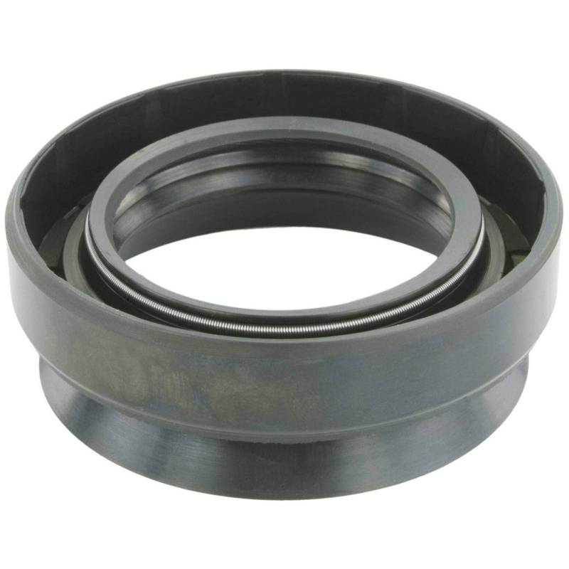 febest 95jas-45701424r Elements Festplatte von FEBEST