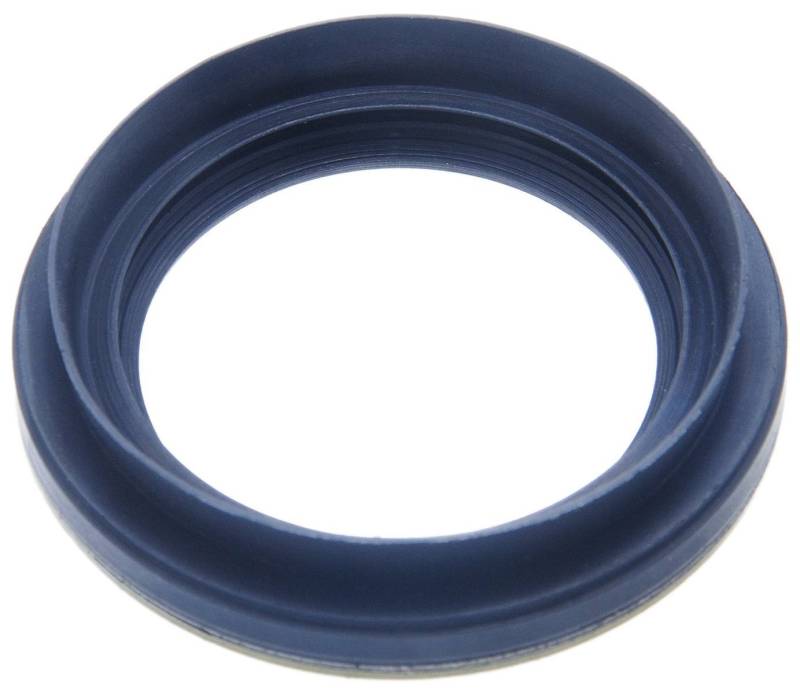 febest 95jez-50700916l Elements Festplatte von FEBEST