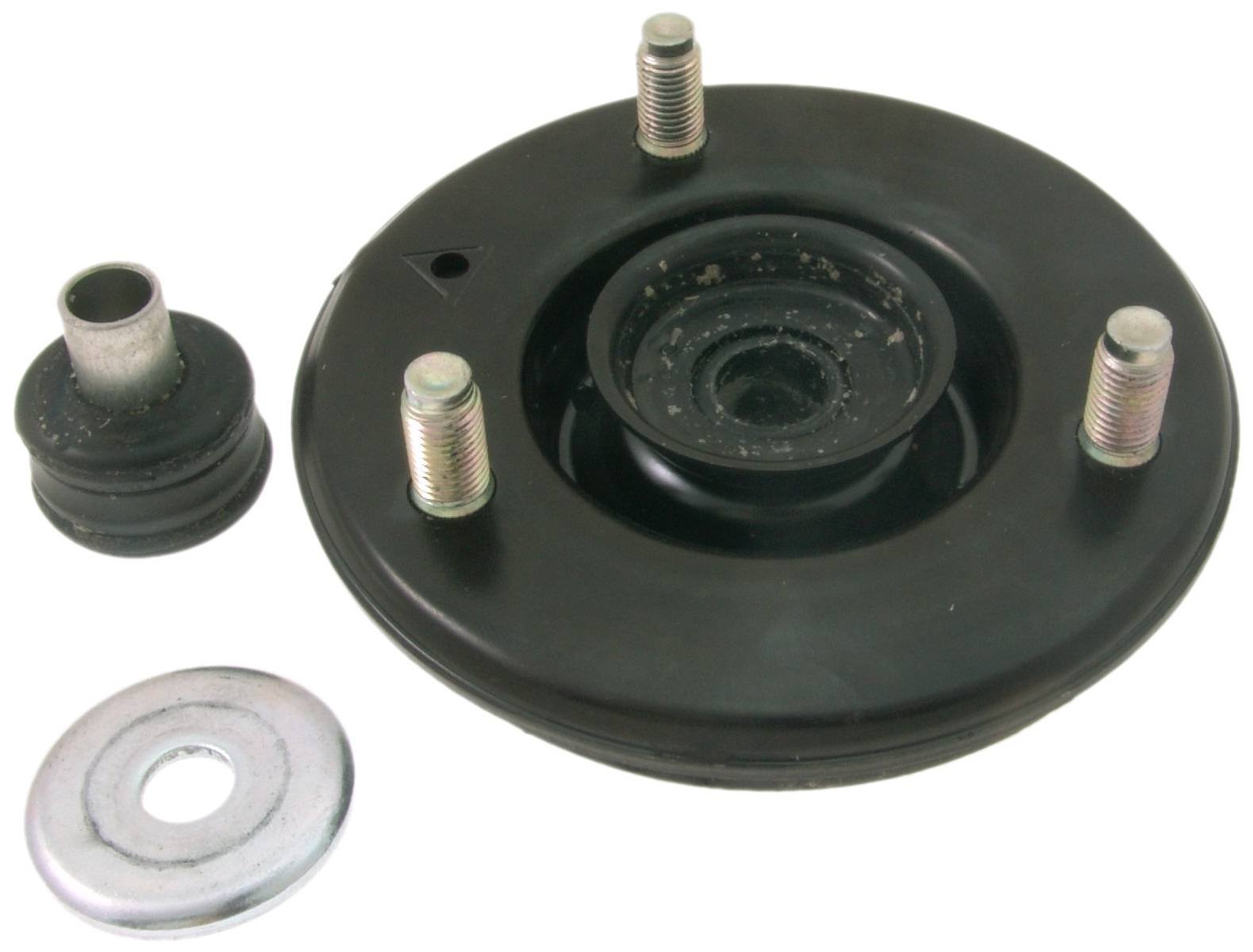febest nss-r51mf Rad federungen febest nss-r51mf Rad federungen von FEBEST