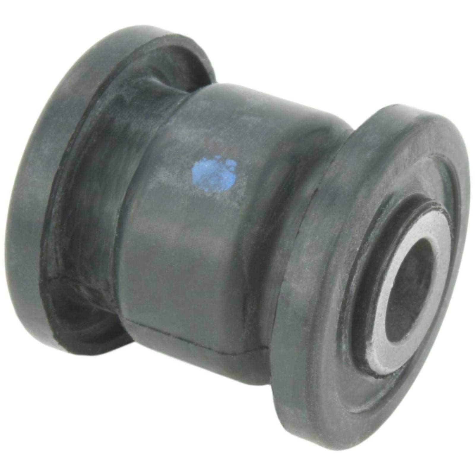 febest vlab-016 Motorblock febest vlab-016 Motorblock von FEBEST