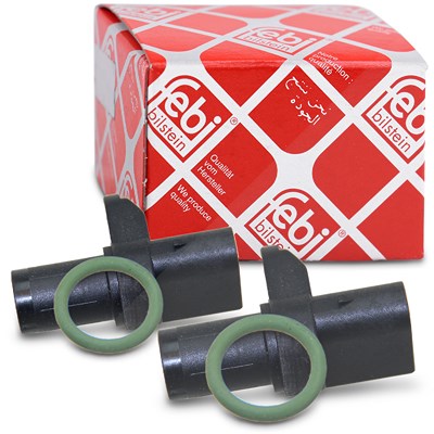 Febi Bilstein 2x Nockenwellensensor für BMW Febi Bilstein 2x Nockenwellensensor für BMW von FEBI BILSTEIN