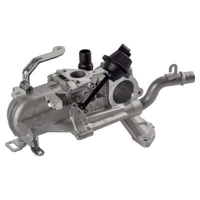 Febi Bilstein AGR-Modul [Hersteller-Nr. 174994] für Peugeot von FEBI BILSTEIN