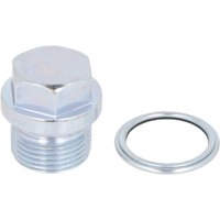 Ablassschraube, Ölwanne FEBI BILSTEIN 30655 Ablassschraube, Ölwanne FEBI BILSTEIN 30655 von Febi