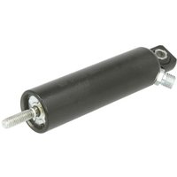 Abstellvorrichtung, Einspritzanlage FEBI BILSTEIN 01036 Abstellvorrichtung, Einspritzanlage FEBI BILSTEIN 01036 von Febi