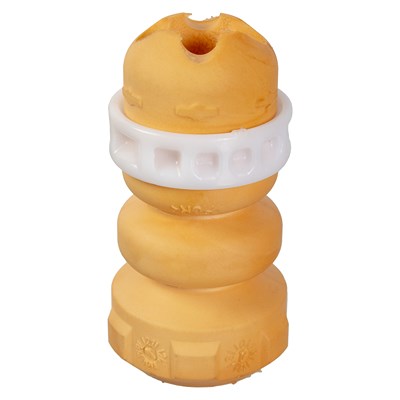 Febi Bilstein Anschlagpuffer, Federung [Hersteller-Nr. 176381] für VW von FEBI BILSTEIN
