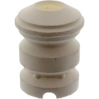 Anschlagpuffer, Federung FEBI BILSTEIN 01828 von Febi