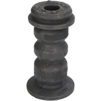 Anschlagpuffer, Federung FEBI BILSTEIN 10027 Anschlagpuffer, Federung FEBI BILSTEIN 10027 von Febi