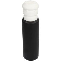 Anschlagpuffer, Federung FEBI BILSTEIN 103741 von Febi