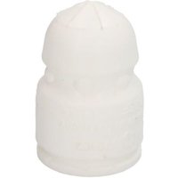 Anschlagpuffer, Federung FEBI BILSTEIN 22640 Anschlagpuffer, Federung FEBI BILSTEIN 22640 von Febi