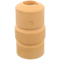 Anschlagpuffer, Federung FEBI BILSTEIN 23416 von Febi