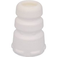 Anschlagpuffer, Federung FEBI BILSTEIN 23582 von Febi