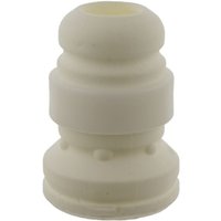 Anschlagpuffer, Federung FEBI BILSTEIN 30557 von Febi