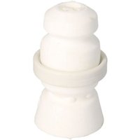 Anschlagpuffer, Federung FEBI BILSTEIN 30582 von Febi