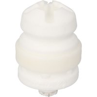 Anschlagpuffer, Federung FEBI BILSTEIN 36847 1Stk. von Febi