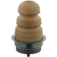 Anschlagpuffer, Federung FEBI BILSTEIN 36864 Anschlagpuffer, Federung FEBI BILSTEIN 36864 von Febi