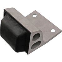 Anschlagpuffer, Federung FEBI BILSTEIN 47933 Anschlagpuffer, Federung FEBI BILSTEIN 47933 von Febi
