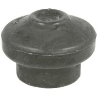 Anschlagpuffer, Motoraufhängung FEBI BILSTEIN 01930 von Febi