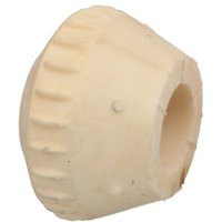 Anschlagpuffer, Motoraufhängung FEBI BILSTEIN 23440 von Febi